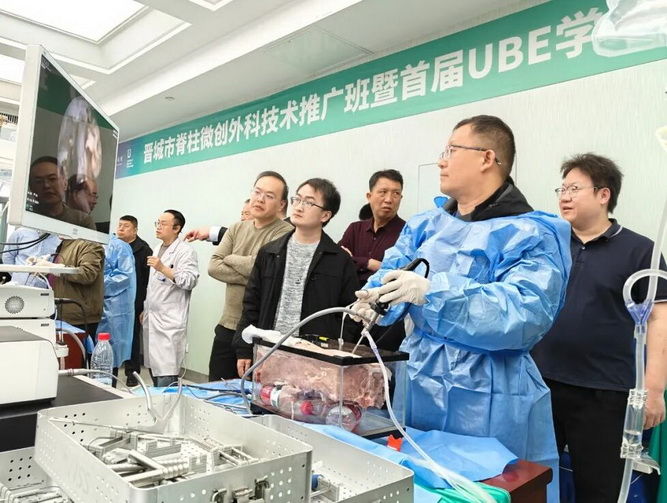 640 (5).jpg 640 (5).jpg