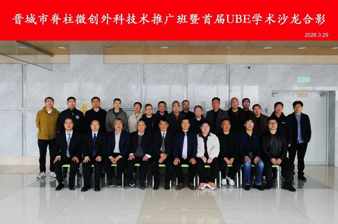 640 (7).jpg 640 (7).jpg