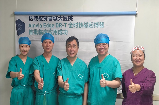 最终照片00000.jpg 最终照片00000.jpg