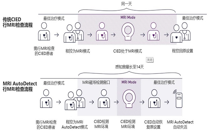 图片200.jpg 图片200.jpg