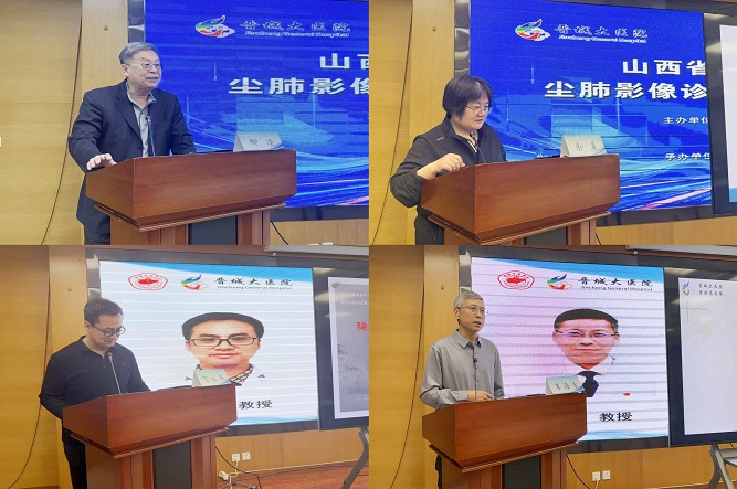 微信图片_20260331144401_654_19.jpg 微信图片_20260331144401_654_19.jpg