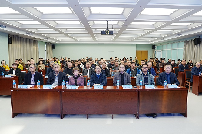 合照.jpg 合照.jpg