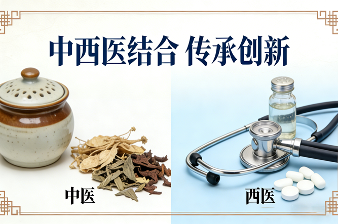 9bddd49b9feb2696f0b1a749cc59a6f3.png 9bddd49b9feb2696f0b1a749cc59a6f3.png