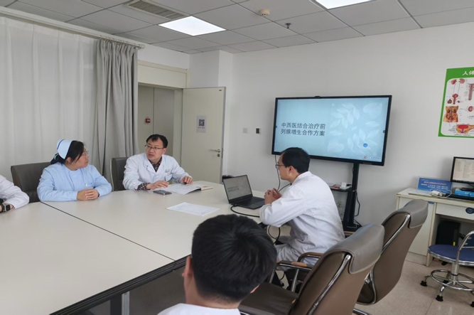 619046e45d926de025edbada76d753c5.jpg 619046e45d926de025edbada76d753c5.jpg