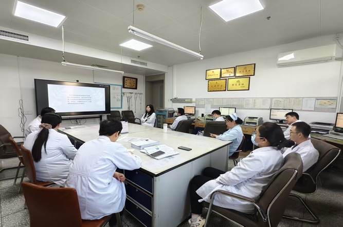 4a7dc34f73e564e5365e88622cd267c2.jpg 4a7dc34f73e564e5365e88622cd267c2.jpg