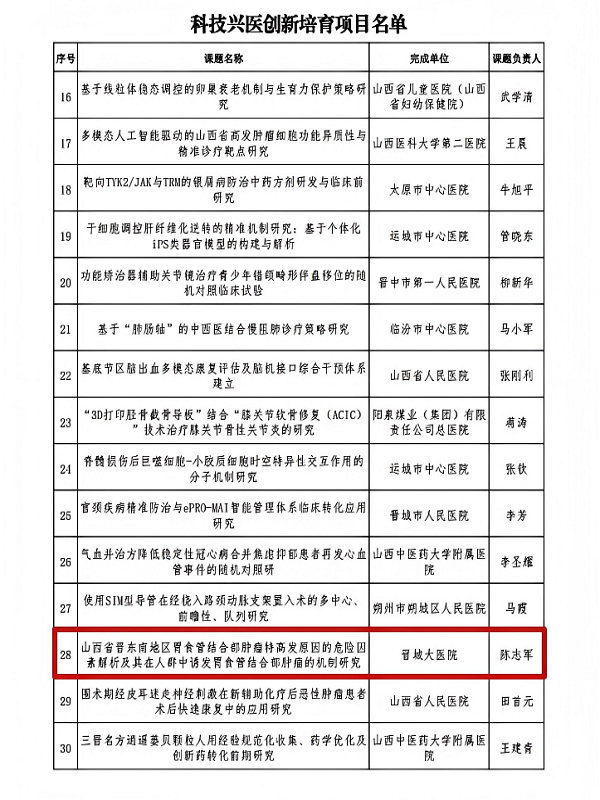 微信图片_2026-04-09_095110_539.png 微信图片_2026-04-09_095110_539.png