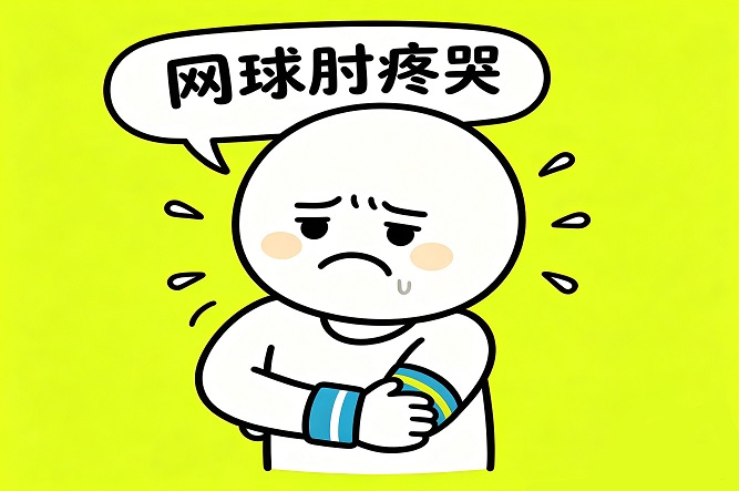 调整图片比例77.jpg