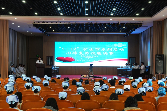 微信图片_20260428143044_64_31.jpg