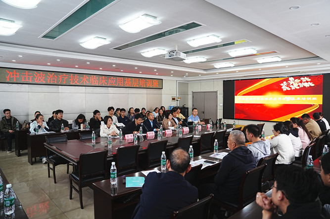 DSC01344_副本.jpg