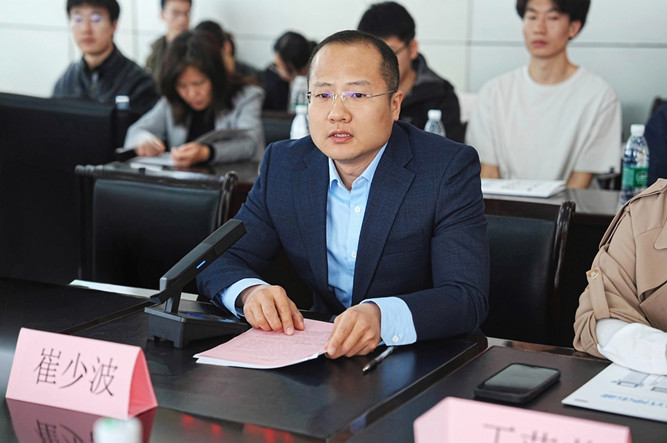 c06425876993da3d89ab0c2902ee2d88_副本.jpg