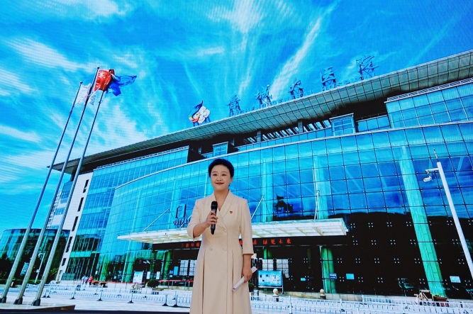 微信图片_20260424083523_993_161_副本.jpg