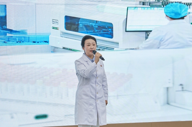 微信图片_20260428104133_1015_161_副本.jpg