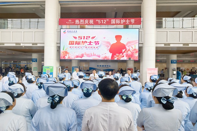 微信图片_20260512162211_396_33_副本.jpg
