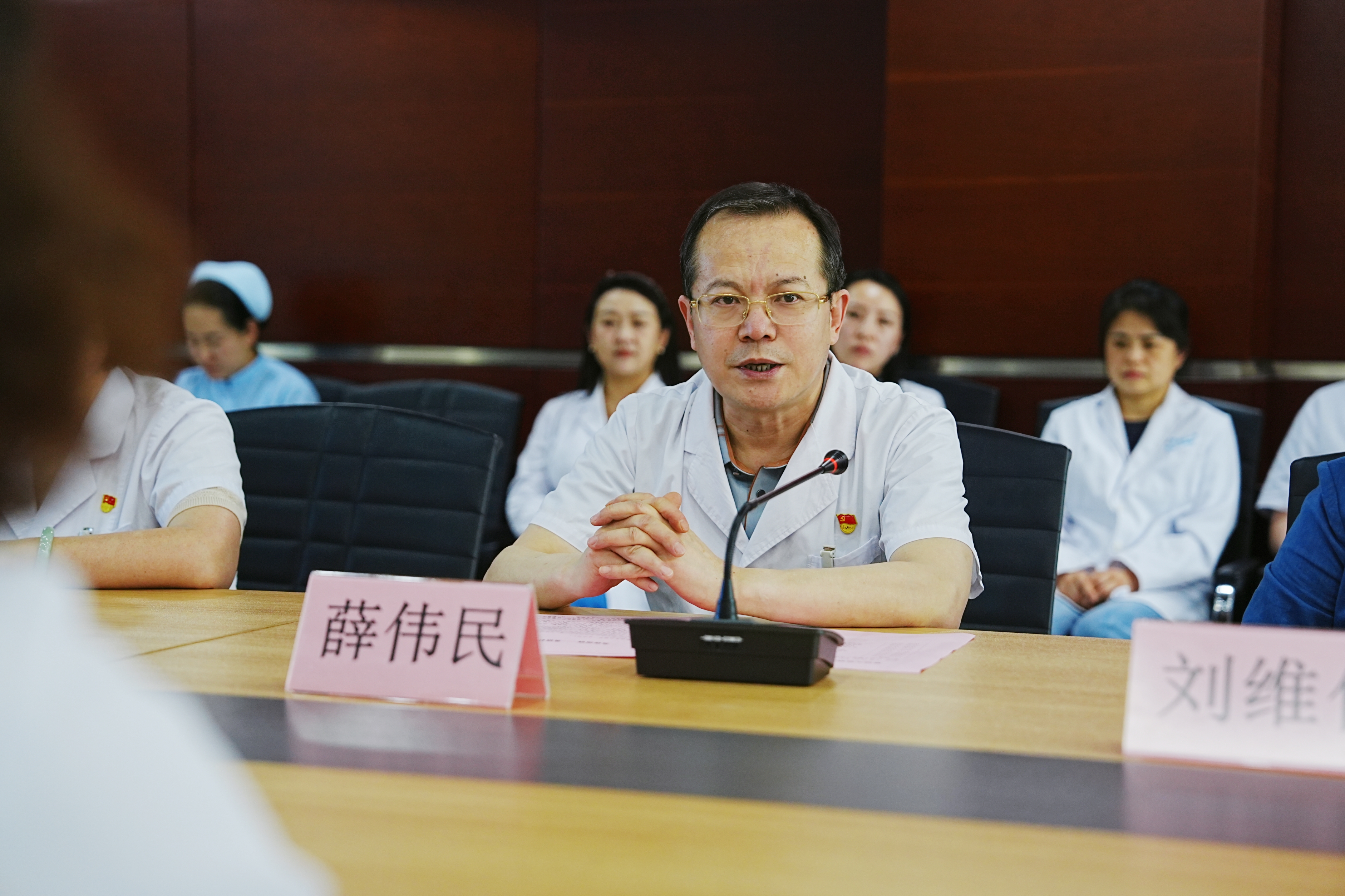 微信图片_20260515180912_1209_39.jpg