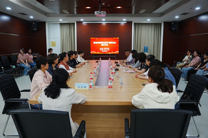 DSC09566_副本.jpg DSC09566_副本.jpg