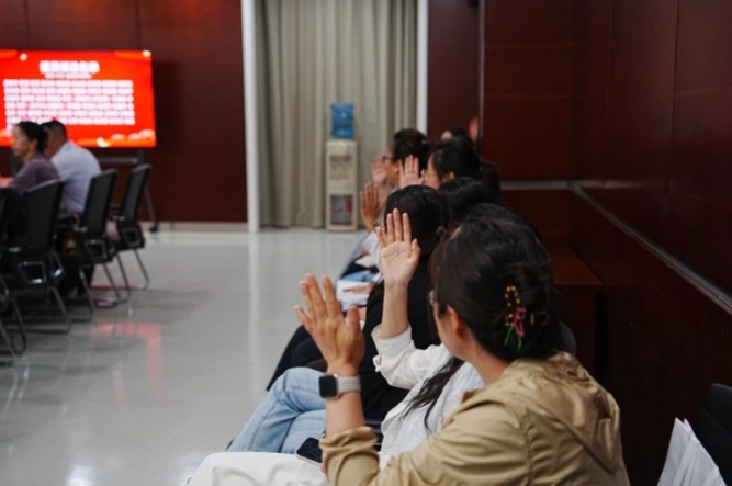 微信图片_2026-05-19_144126_444_副本.jpg 微信图片_2026-05-19_144126_444_副本.jpg