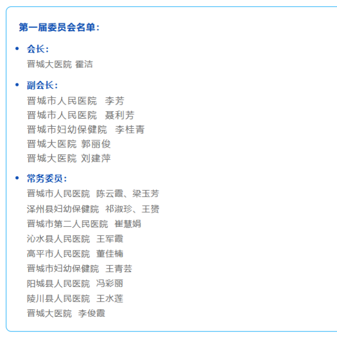 ScreenShot_2026-05-19_145156_270_副本.png ScreenShot_2026-05-19_145156_270_副本.png
