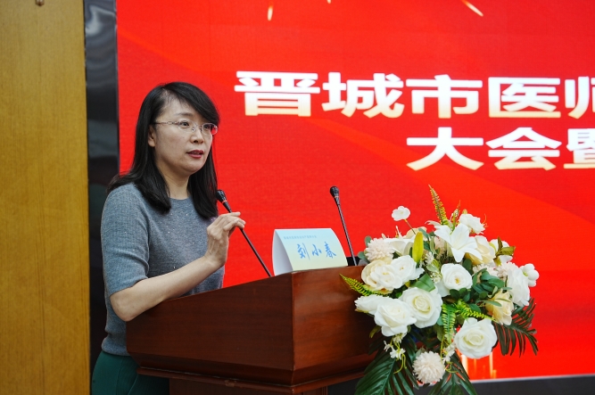 DSC00085_副本.jpg DSC00085_副本.jpg