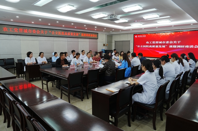696db517e3ea2ee077e6ec40ebe3b37b_副本.jpg 696db517e3ea2ee077e6ec40ebe3b37b_副本.jpg