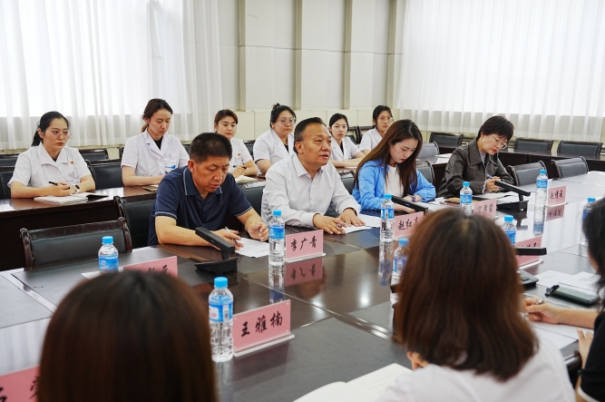 0c6368dba353696e0dd0469fd1c93846_副本.jpg 0c6368dba353696e0dd0469fd1c93846_副本.jpg