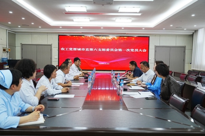 4b8bed7215c9f1e3d7930a25b4908898_副本.jpg 4b8bed7215c9f1e3d7930a25b4908898_副本.jpg