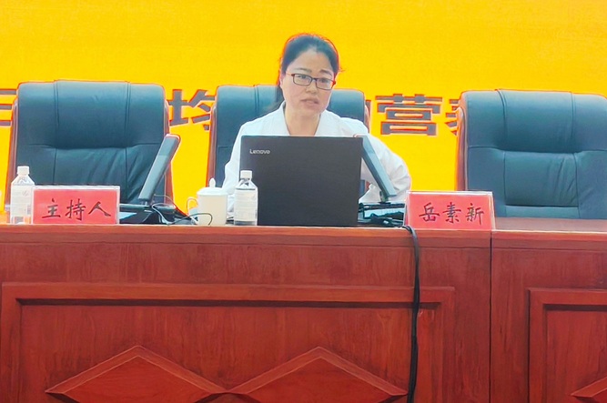 成庄矿2_副本.jpg 成庄矿2_副本.jpg