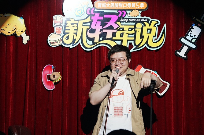 安.jpg 安.jpg