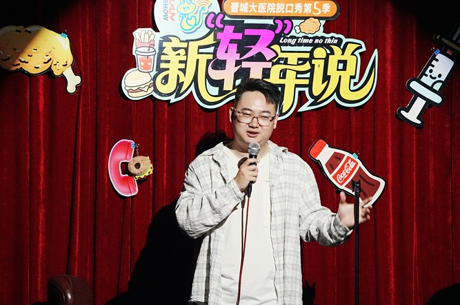 赵1.jpg 赵1.jpg
