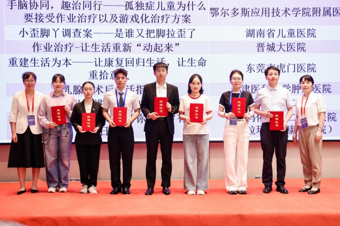微信图片_2026-06-01_103105_628.jpg