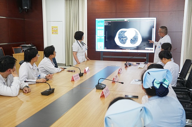 微信图片_20260608105823_319_42.jpg 微信图片_20260608105823_319_42.jpg