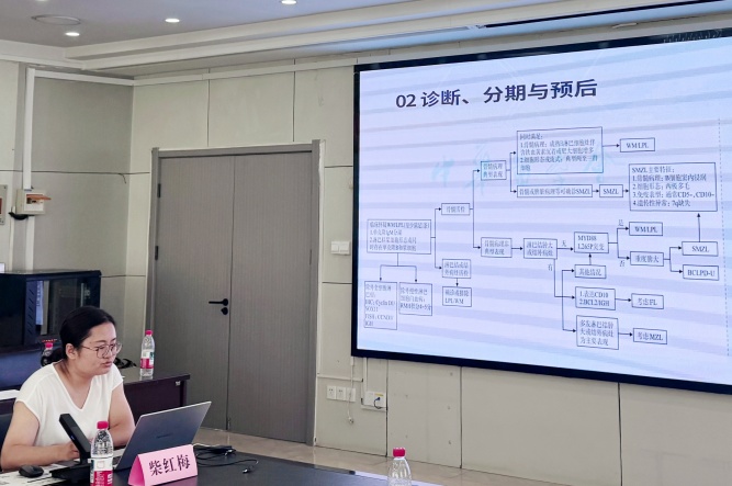 微信图片_20260608084125_10_127_副本_副本.jpg