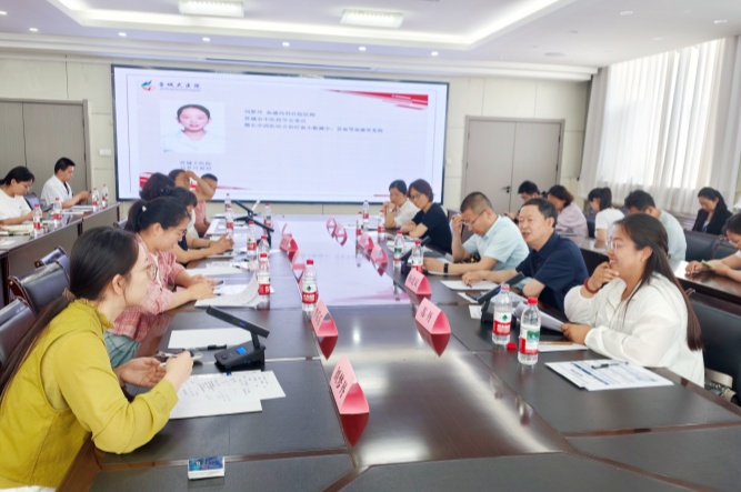 微信图片_20260608083858_8_127_副本_副本.jpg