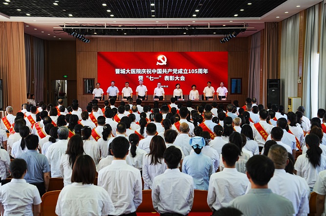 大画面.jpg 大画面.jpg