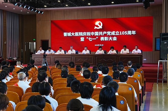 微信图片_20260701190254_1194_8.jpg 微信图片_20260701190254_1194_8.jpg