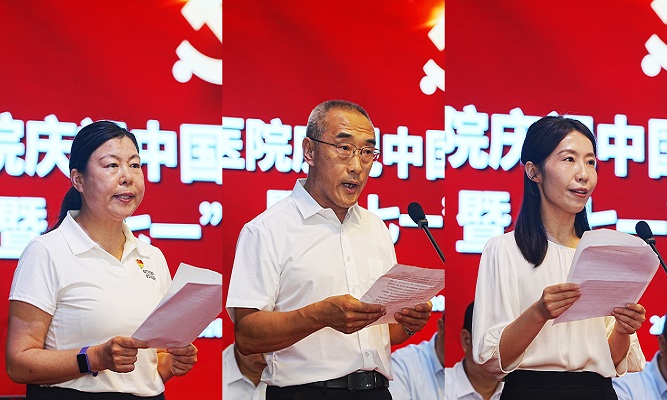 六个代表1.jpg 六个代表1.jpg