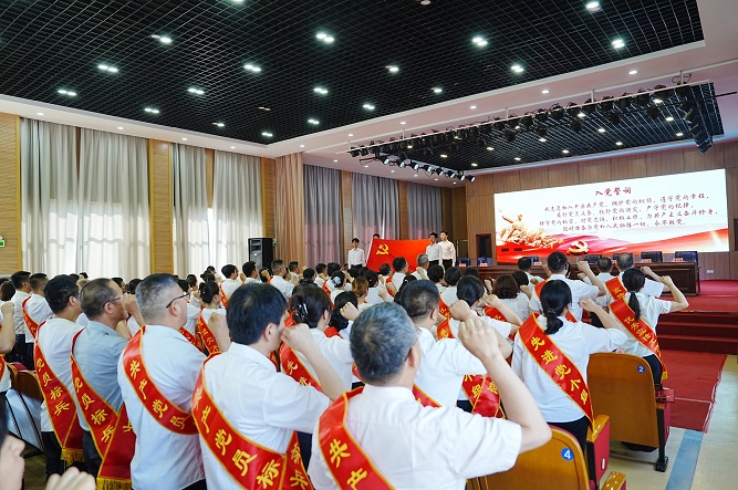 尾.jpg 尾.jpg