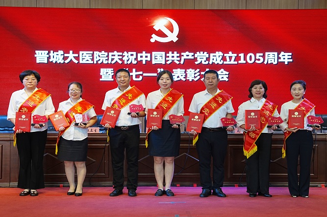 222.jpg 222.jpg
