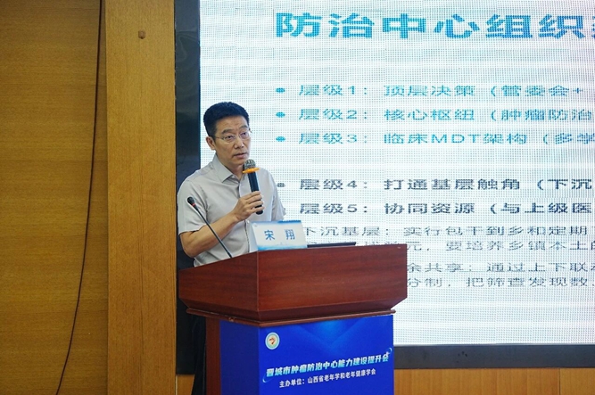 微信图片_2026-07-06_082046_765.jpg 微信图片_2026-07-06_082046_765.jpg