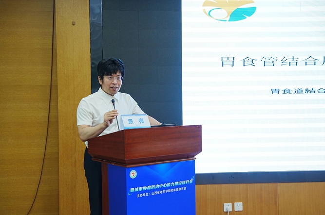 微信图片_2026-07-06_082103_812.jpg 微信图片_2026-07-06_082103_812.jpg