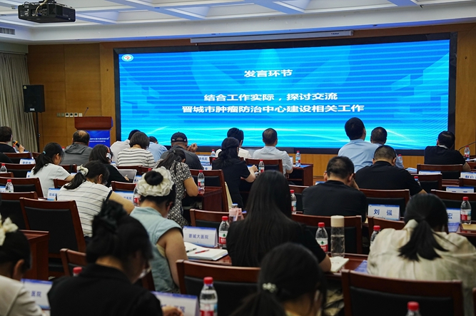 微信图片_2026-07-06_082140_502.jpg 微信图片_2026-07-06_082140_502.jpg