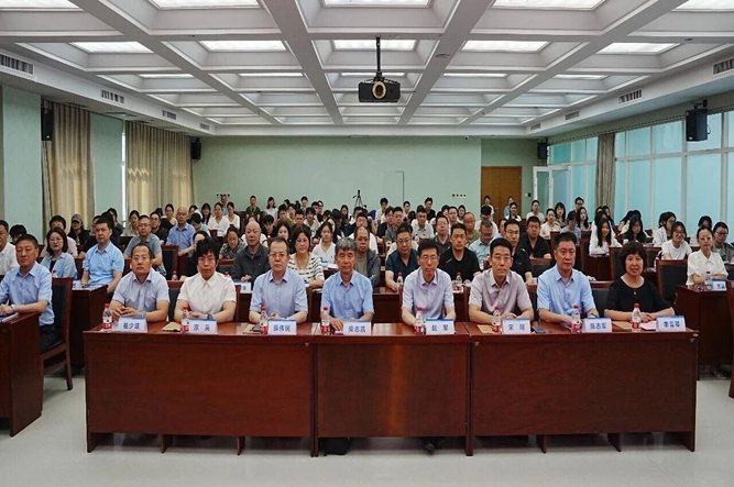 微信图片_2026-07-06_082148_967.jpg 微信图片_2026-07-06_082148_967.jpg