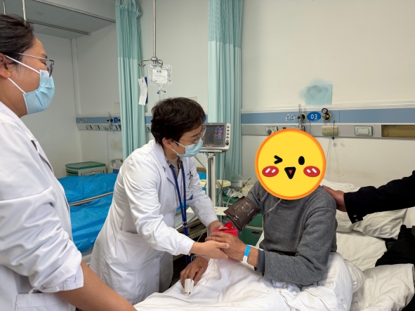 微信图片_20260721103634_174_242_副本.jpg