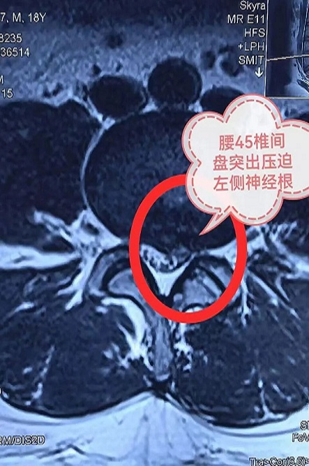 微信图片_2026-07-27_142901_097.jpg