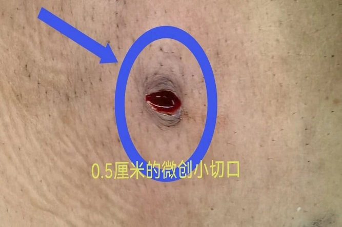 微信图片_2026-07-27_143336_345.jpg