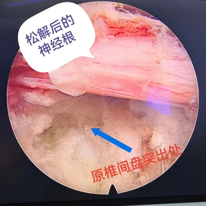 微信图片_2026-07-27_143343_600.jpg
