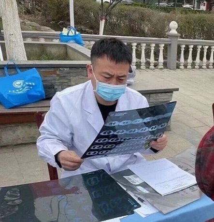 微信图片_2026-07-29_152811_479.jpg 微信图片_2026-07-29_152811_479.jpg