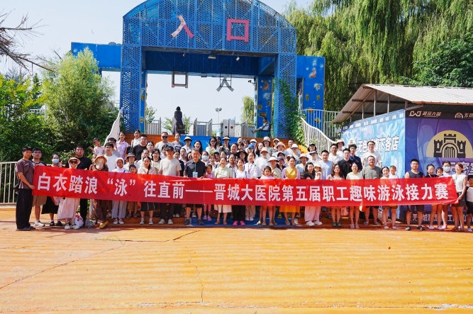DSC01902_副本 - 副本_副本.jpg DSC01902_副本 - 副本_副本.jpg