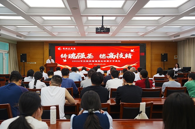 大画面1.jpg 大画面1.jpg