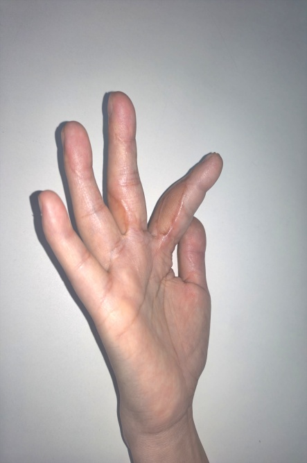 微信图片_20260817145239_81_357.jpg 微信图片_20260817145239_81_357.jpg