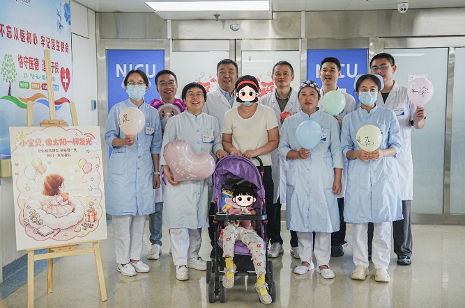 合照.jpg 合照.jpg